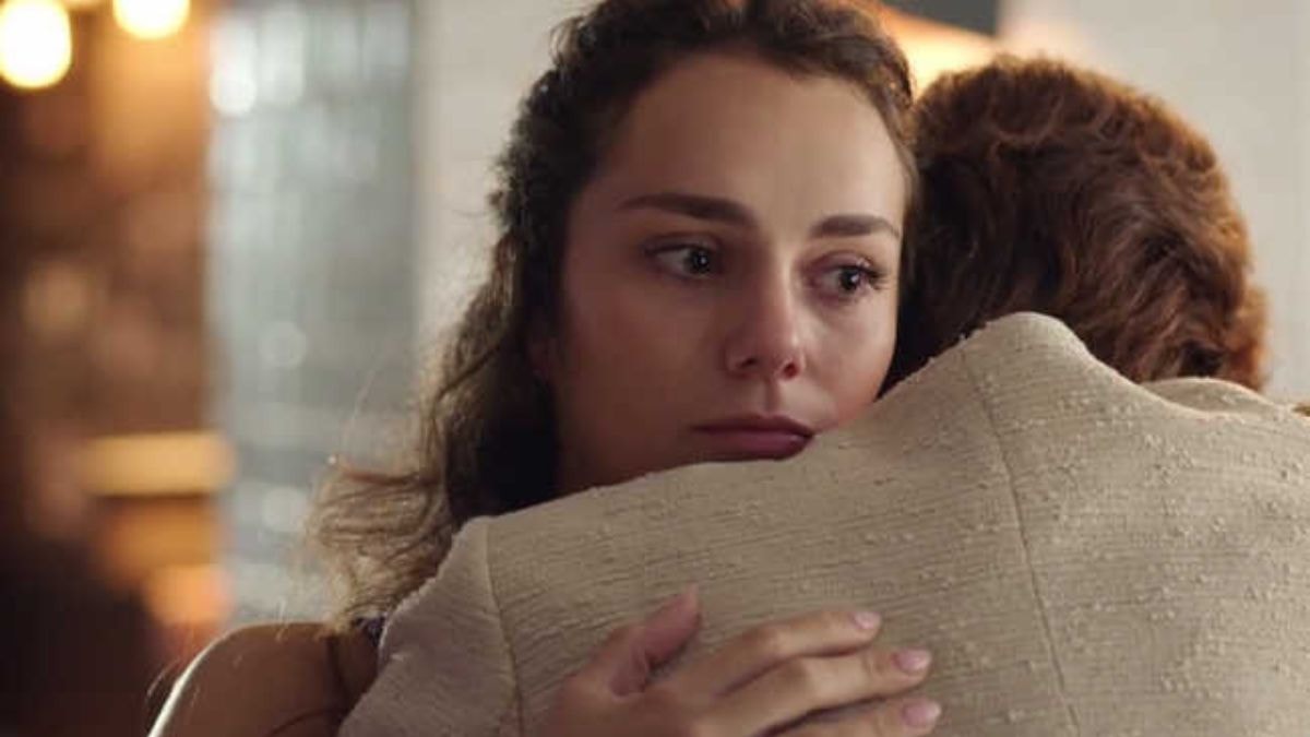 Demain Nous Appartient en avance du lundi 25 septembre 2023 sur TF1… Violette rencontre sa mère, Soizic s’attache à Vanessa !