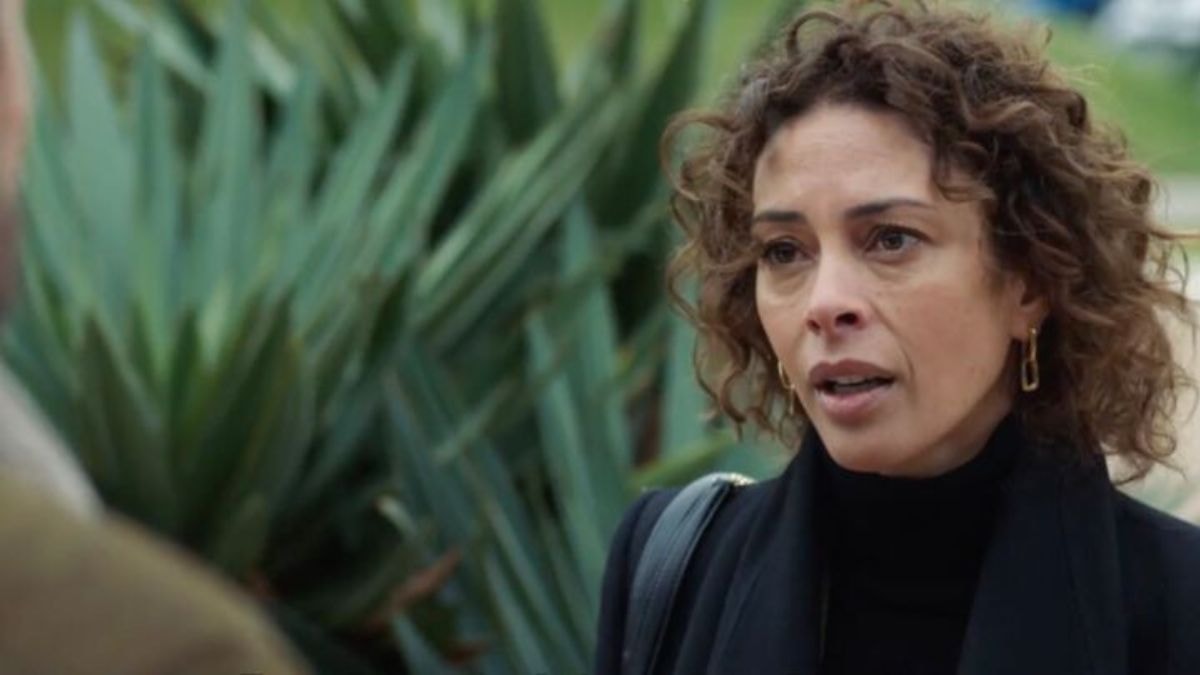 Demain Nous Appartient en avance du mercredi 13 septembre 2023 sur TF1… Myriam quitte Sète, Georges pointe son arme sur Vanessa