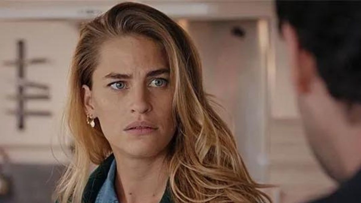 Demain Nous Appartient en avance du mercredi 27 septembre 2023 sur TF1… Aaron emménage chez Victoire, tout accuse Soizic