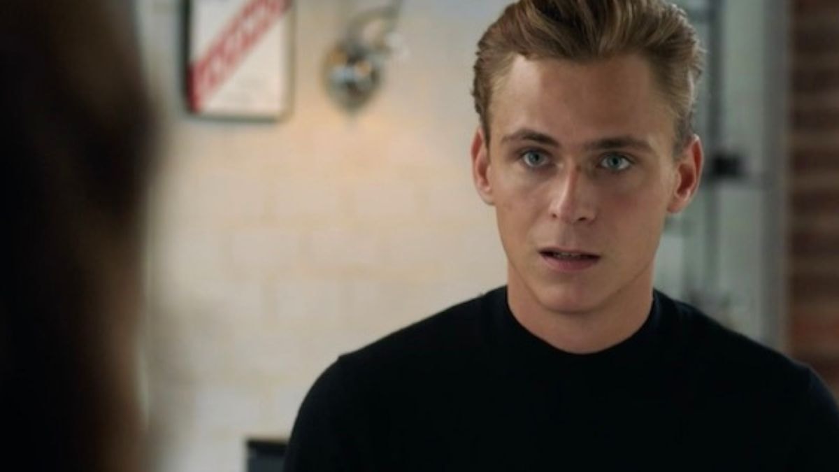 Demain Nous Appartient en avance du vendredi 22 septembre 2023 sur TF1… Georges manipule Vanessa, Bart pointe son arme sur l’assassin de sa femme
