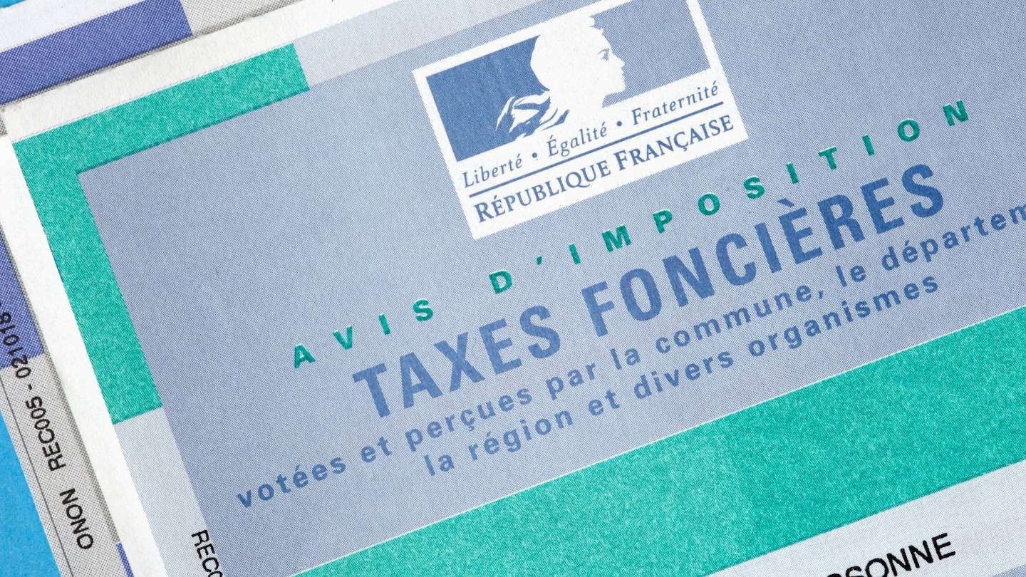 Taxe foncière : « Ma mère de 82 ans touche l’APA. Peut-elle être exonérée ? »