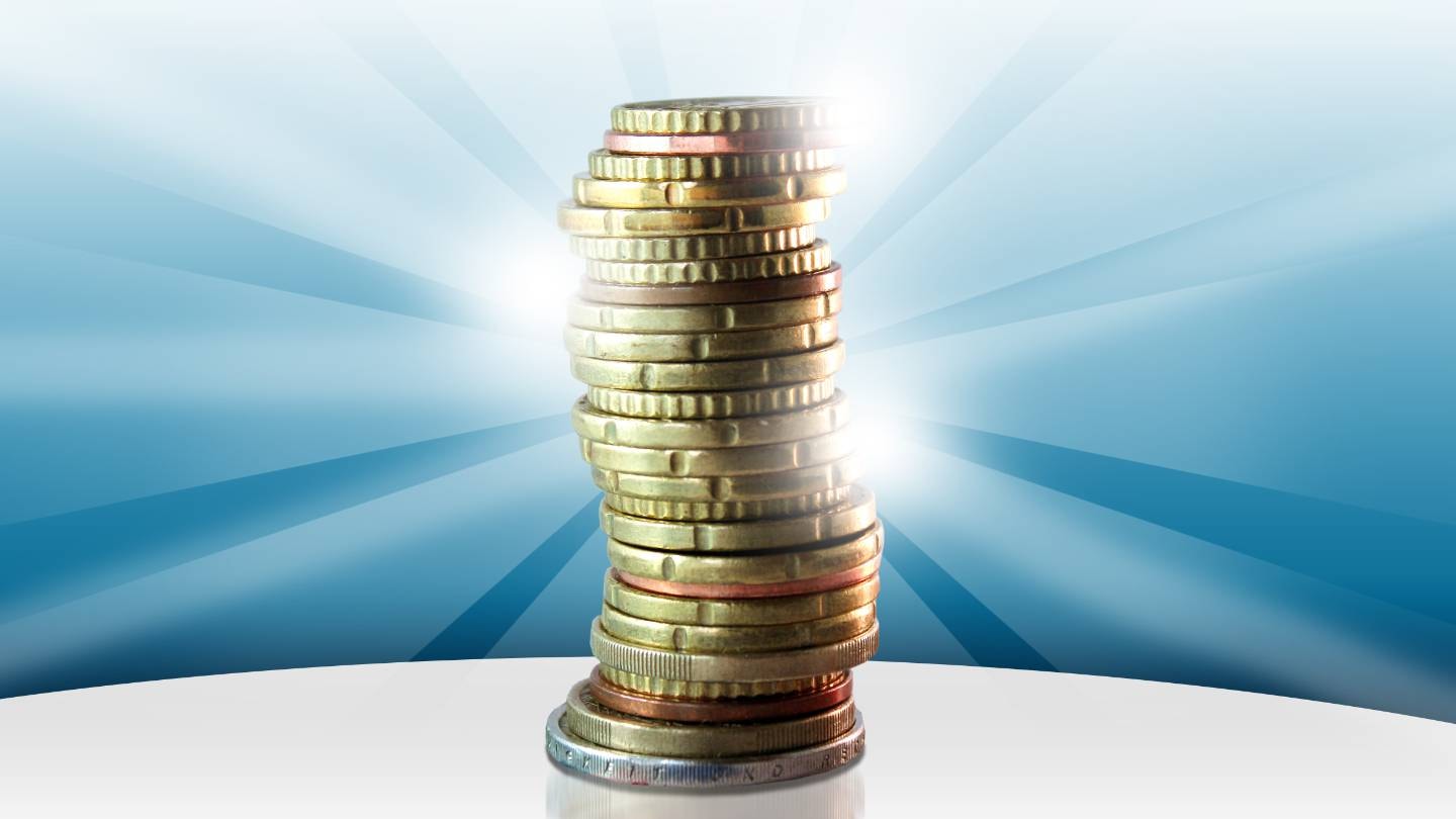 Assurance auto et habitation : 10 astuces pour éviter la hausse des tarifs (et payer moins cher)