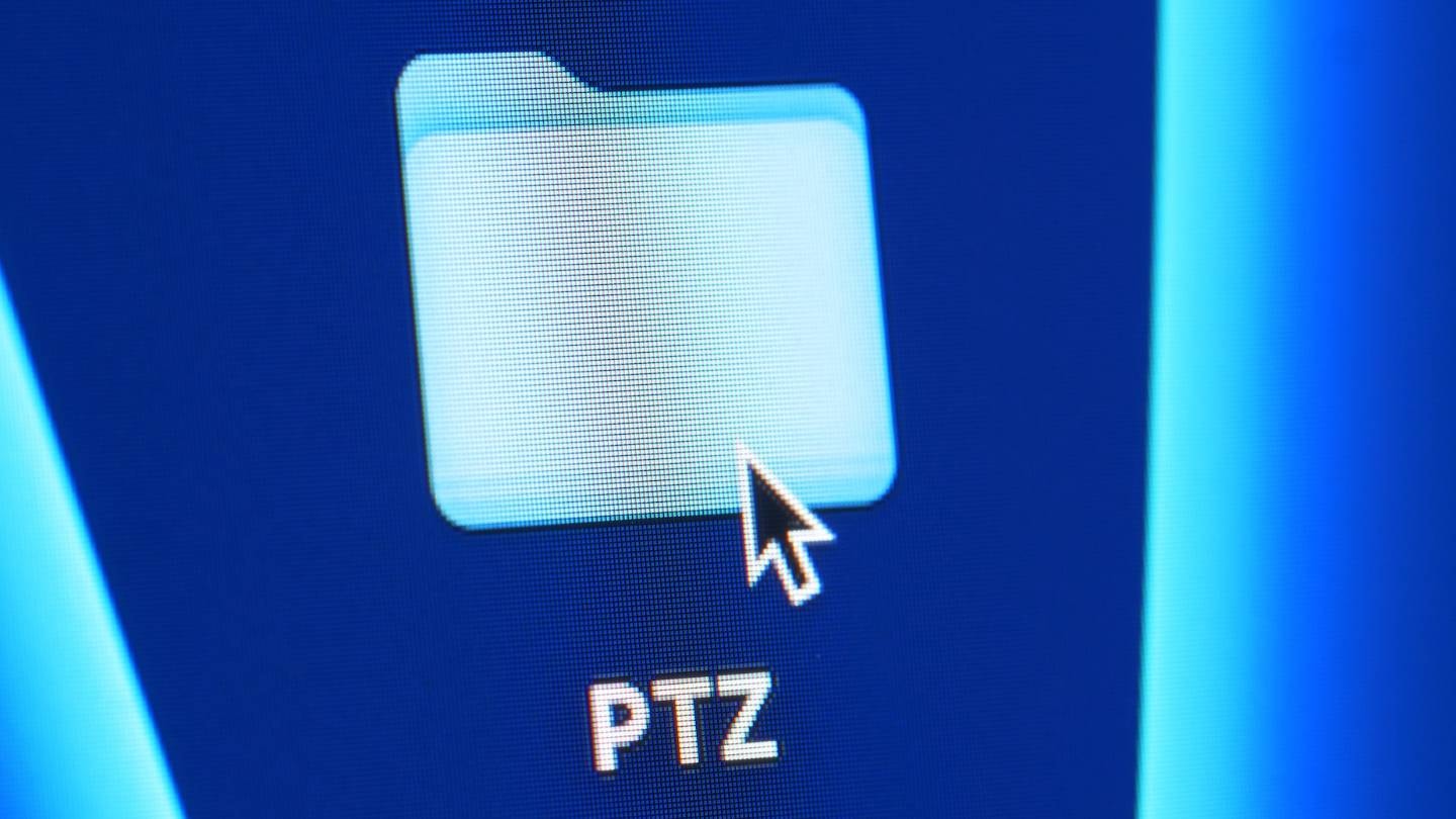 Crédit immobilier : ce qui va changer pour le PTZ en 2024