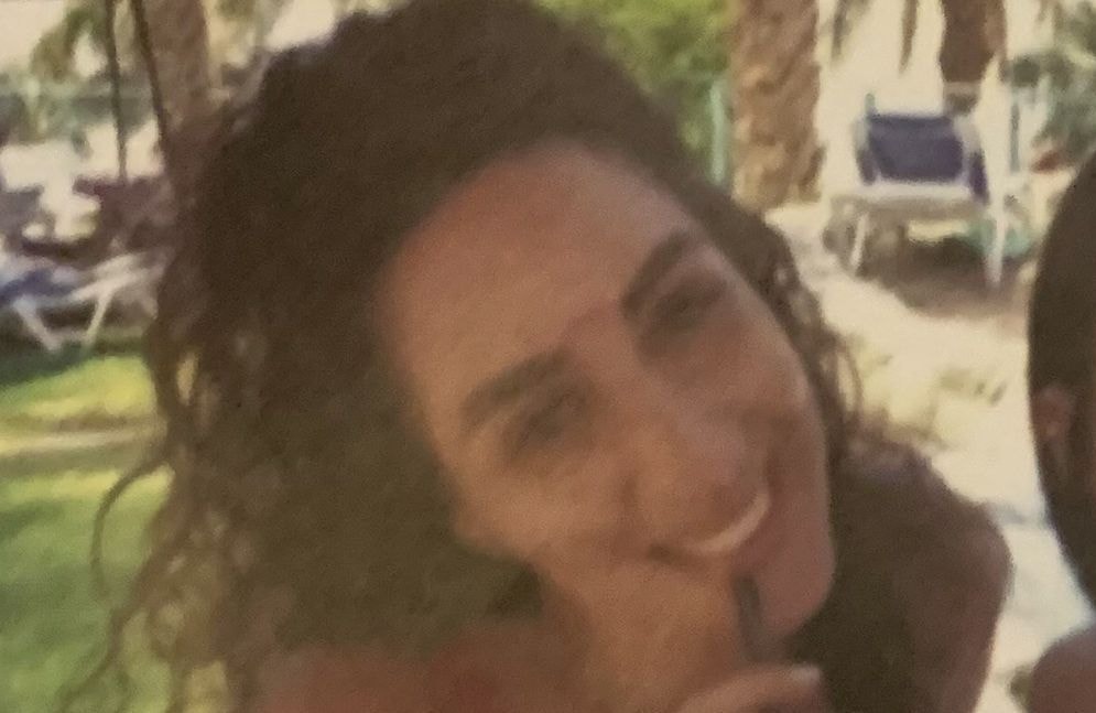 Attaque du Hamas : une Française portée disparue vient d’être retrouvée morte