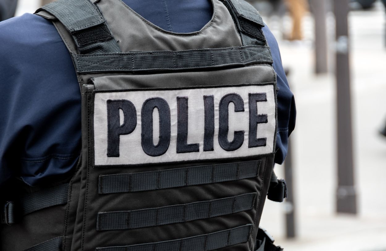 Attentat d’Arras : ce que l’on sait de l’enquête