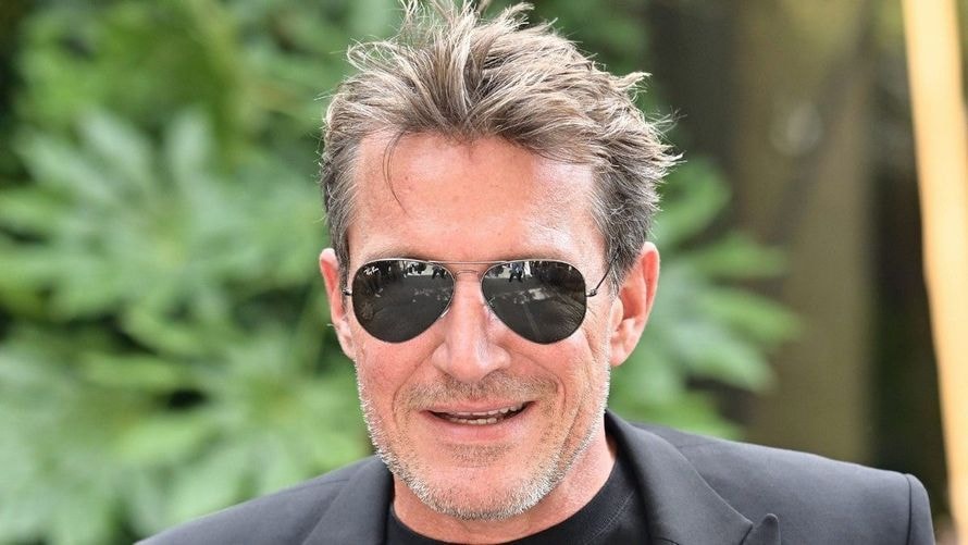 Benjamin Castaldi prend la parole pour la première fois à l’annonce du retour de « Secret Story »