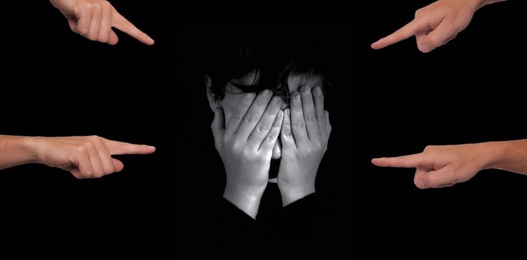 Pourquoi certains enfants deviennent des harceleurs