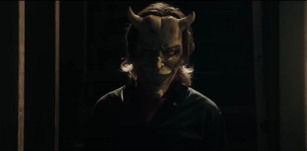 Sept films d’horreur récents à (re)voir pour Halloween