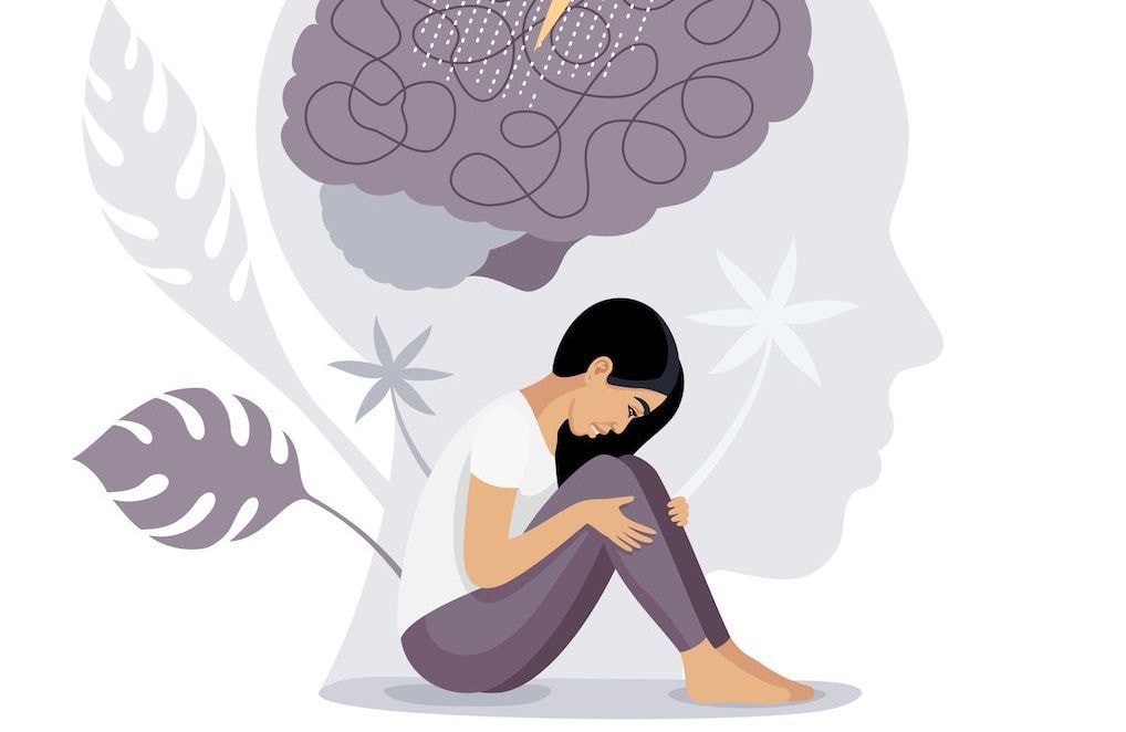 Ce facteur étonnant augmenterait le risque d’anxiété et de dépression chez les jeunes