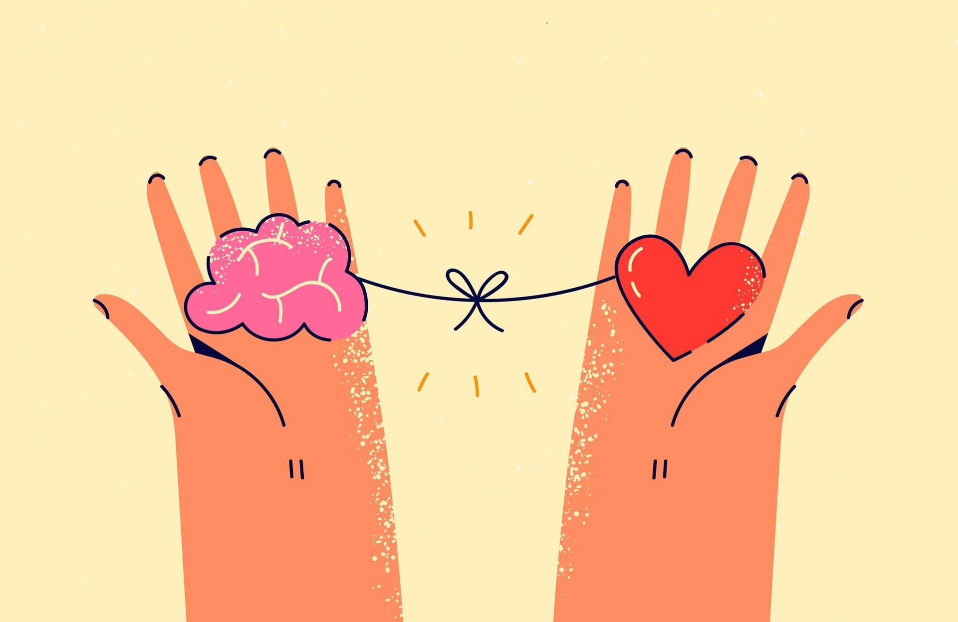 Couple, famille, travail: qu’est-ce que l’effet Golem, qui détruit la confiance en soi ?