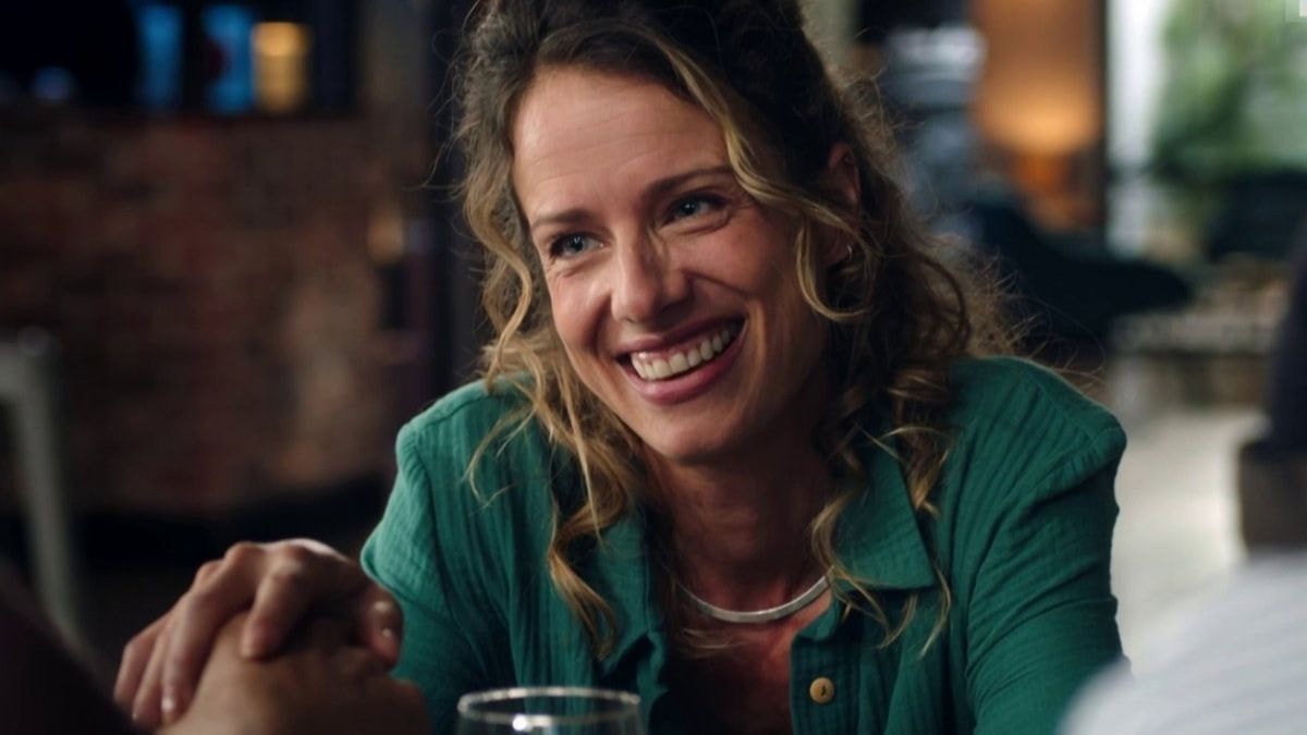 Demain Nous Appartient en avance du jeudi 12 octobre 2023 sur TF1… Soizic veut récupérer François, Julie est en danger de mort