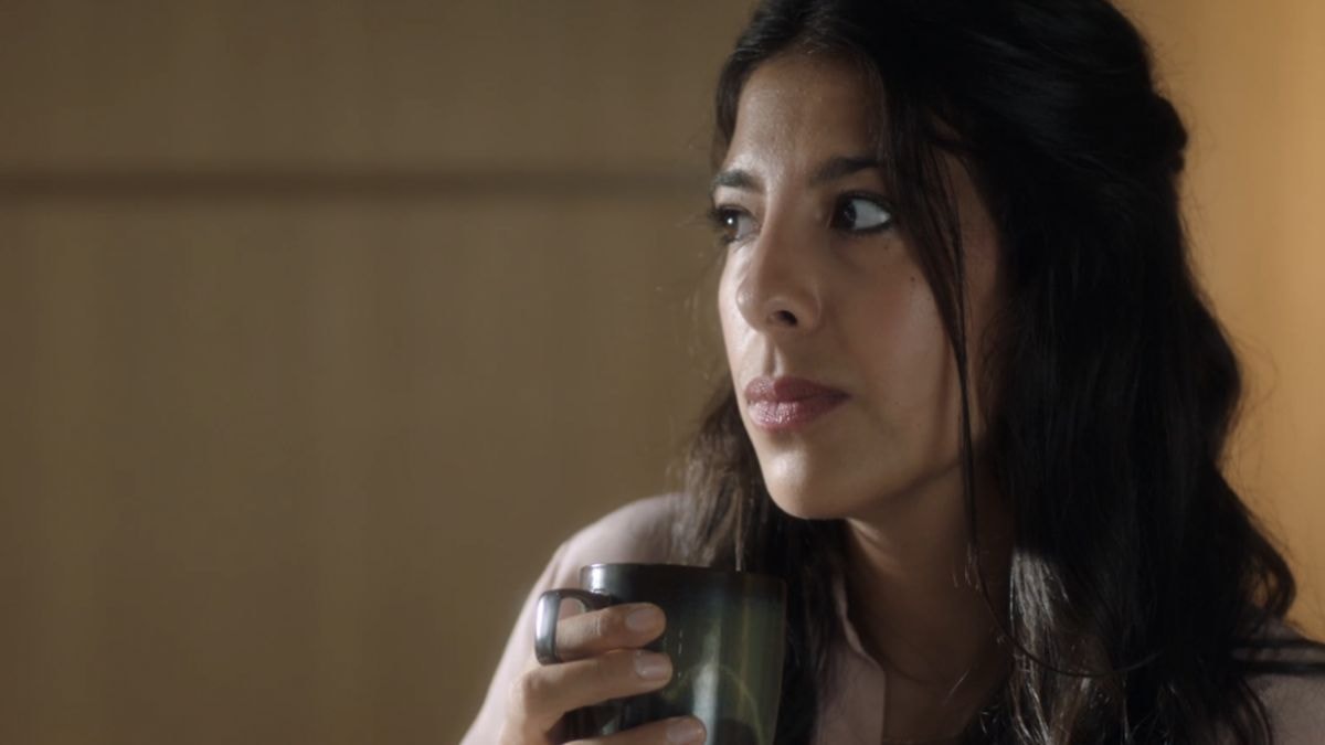 Demain Nous Appartient en avance du jeudi 5 octobre 2023 sur TF1… Soraya et Gabriel en danger, Bruno risque gros