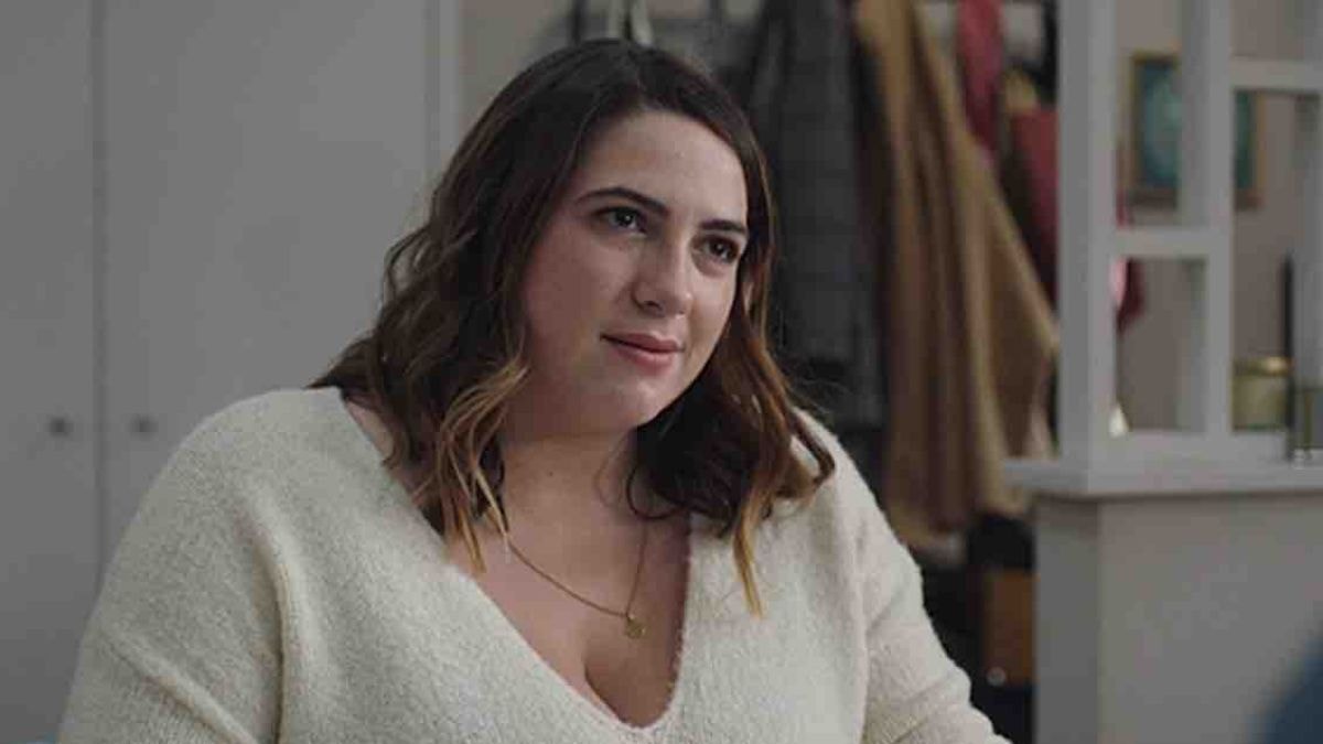 Demain Nous Appartient en avance du lundi 9 octobre 2023 sur TF1… Audrey rencontre Philippine, Noor mène l’enquête