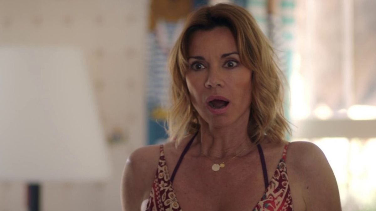Demain Nous Appartient en avance du mardi 3 octobre 2023 sur TF1… Chloé au plus mal, Bruno connaissait Vince