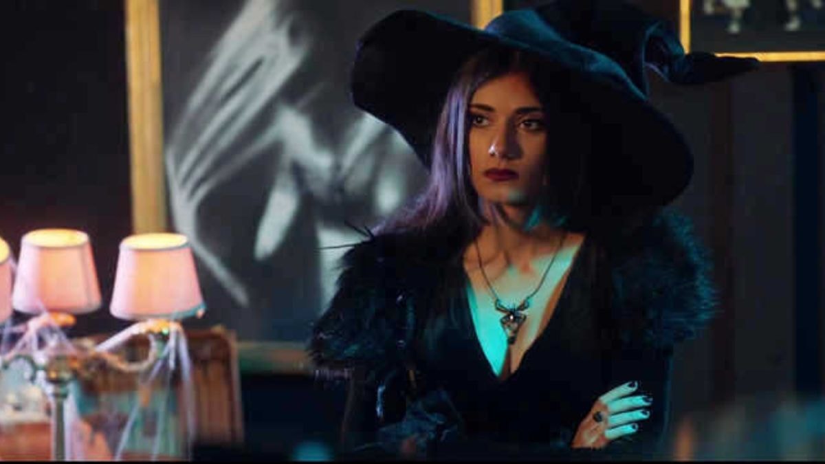 Demain Nous Appartient en avance du mercredi 1er novembre 2023 sur TF1… Bart embrasse Éloise, la soirée d’Halloween tourne au drame