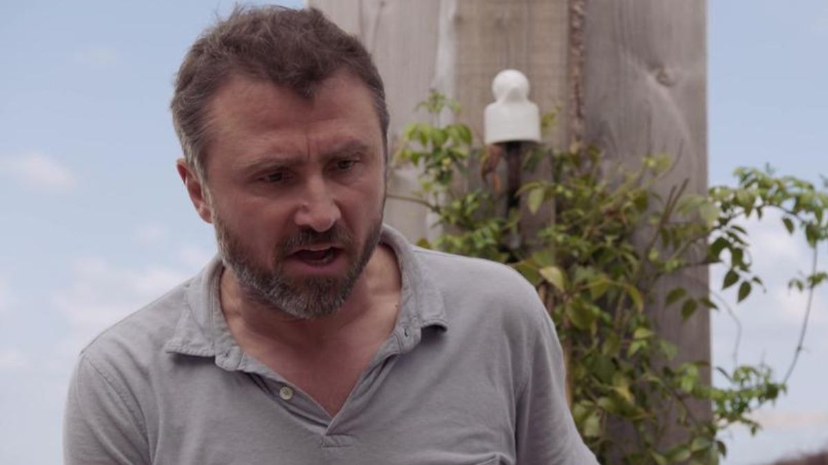 Demain Nous Appartient en avance du mercredi 4 octobre 2023 sur TF1… Adèle et Bart passent une grosse étape, Alex est en danger