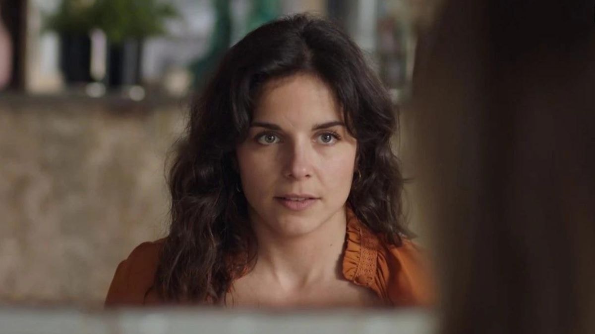 Demain Nous Appartient en avance du vendredi 27 octobre 2023 sur TF1… Soizic est sur un petit nuage, Roxane découvre la vérité