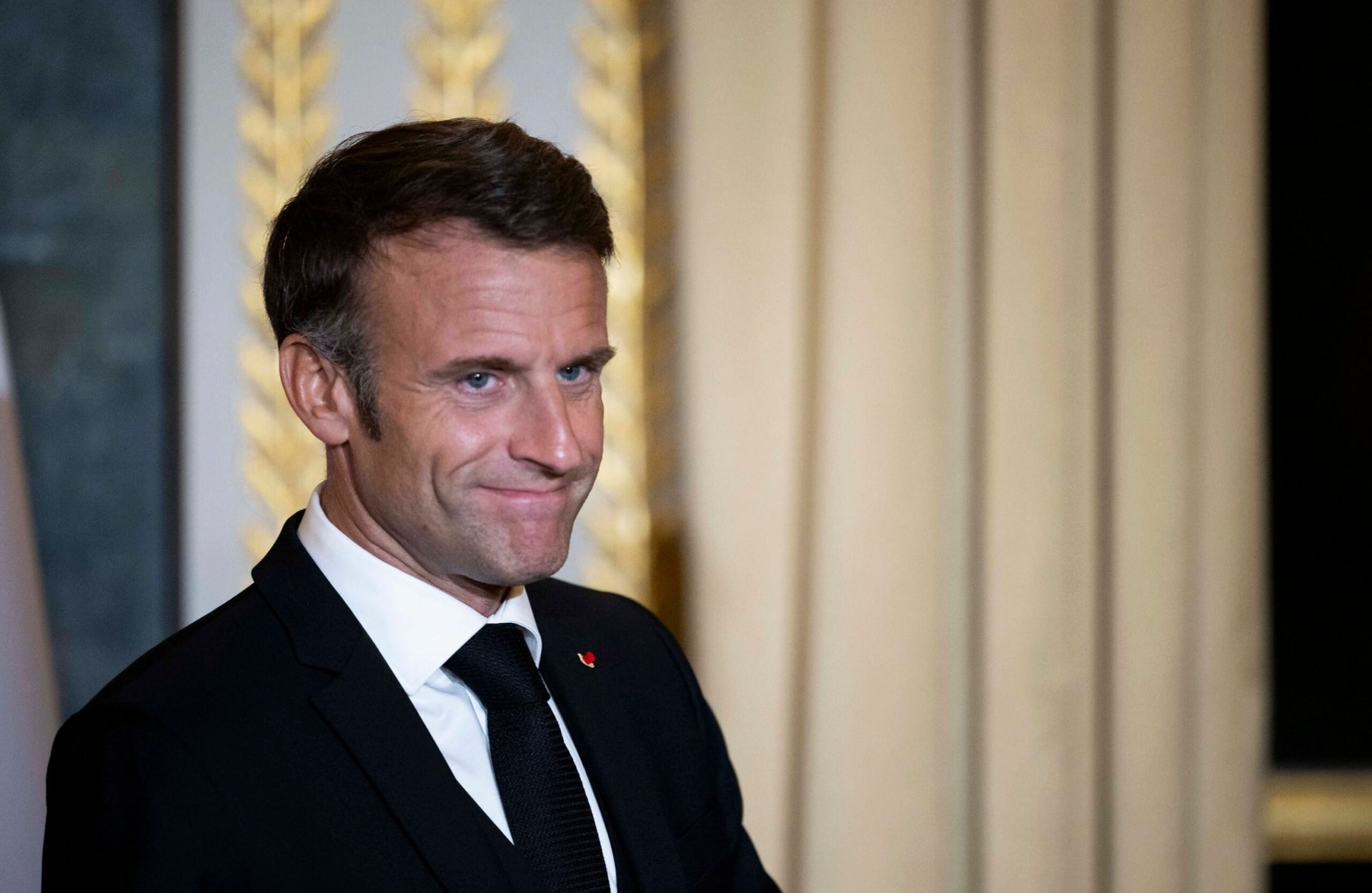 Dépenses de l’Élysée : l’Observatoire de l’éthique publique pointe du doigt un « dérapage » inédit en 2023