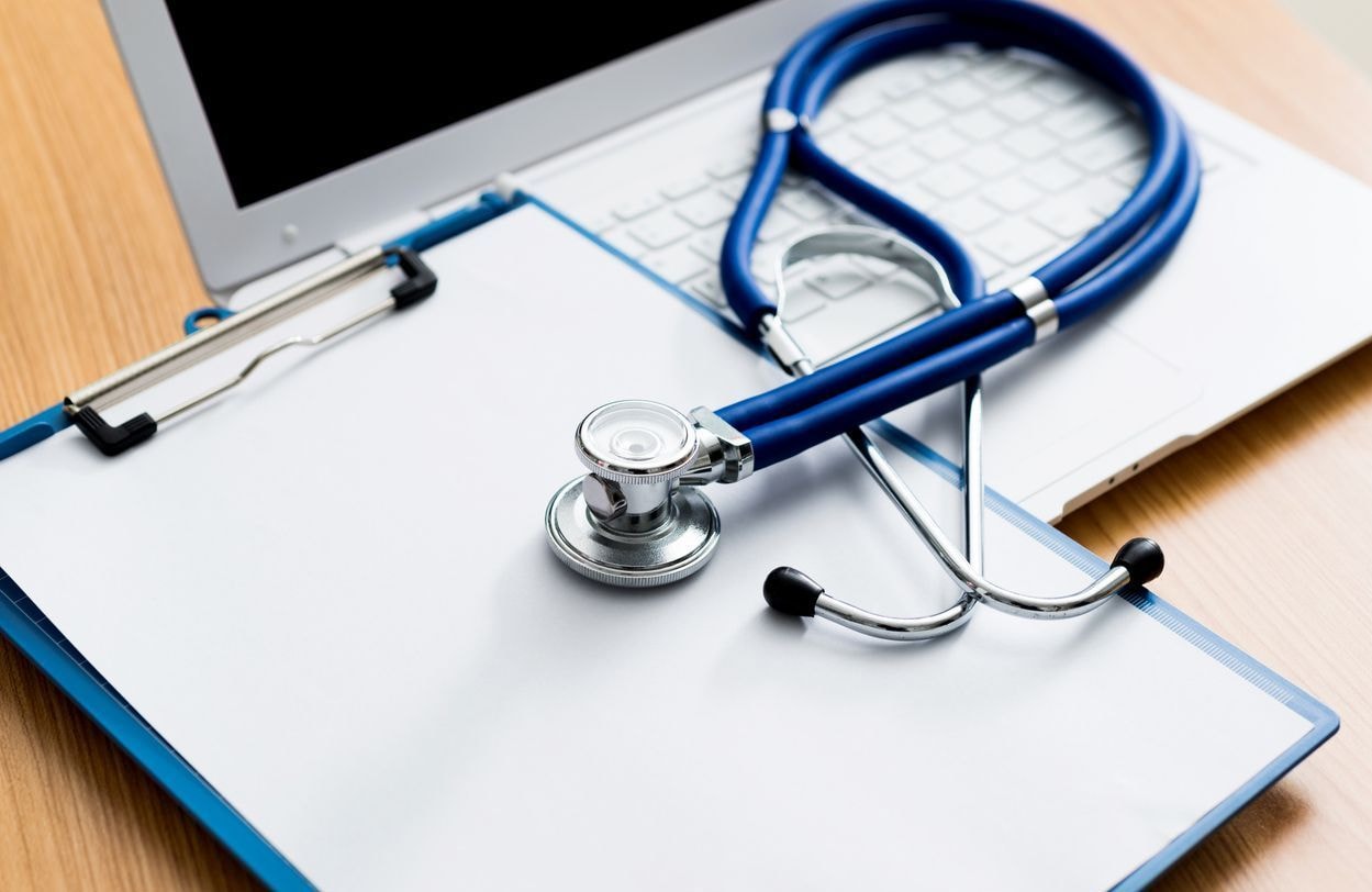 Déserts médicaux : le Sénat s’oppose à des mesures de contrainte pour répartir les médecins sur le territoire