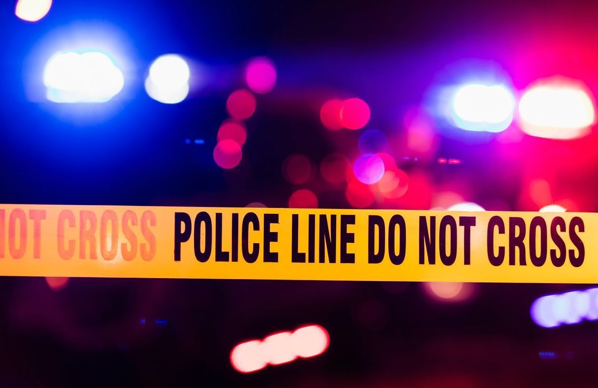 États-Unis : un tireur fait au moins 22 mort dans une ville du nord-est du pays