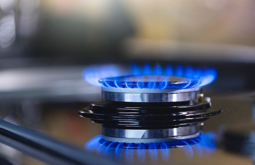 Gaz, trêve hivernale, complémentaires retraite… Ce qui change le 1er novembre