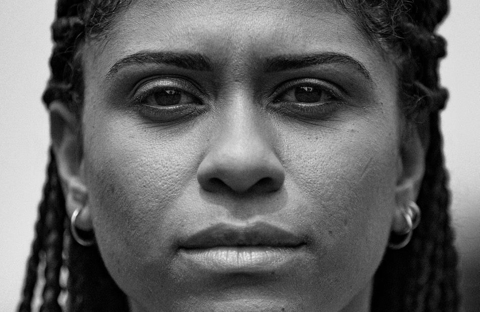 « Je n’avais plus envie de souffrir » : l’escrimeuse Ysaora Thibus brise le silence sur sa santé mentale