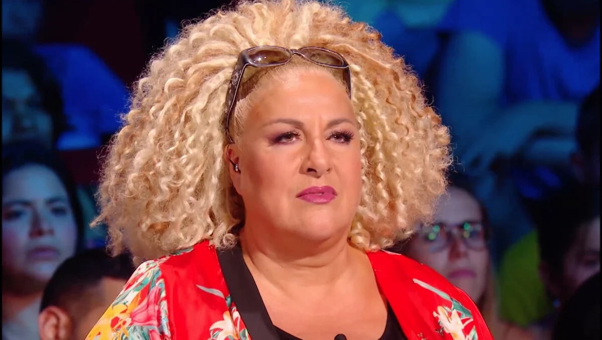 La France a un incroyable talent saison 18 : Marianne James « traumatisée », « soucis juridiques »… ce qui vous attend