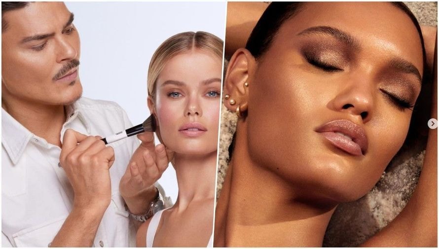 Makeup by Mario : zoom sur les meilleurs produits à shopper chez Sephora !