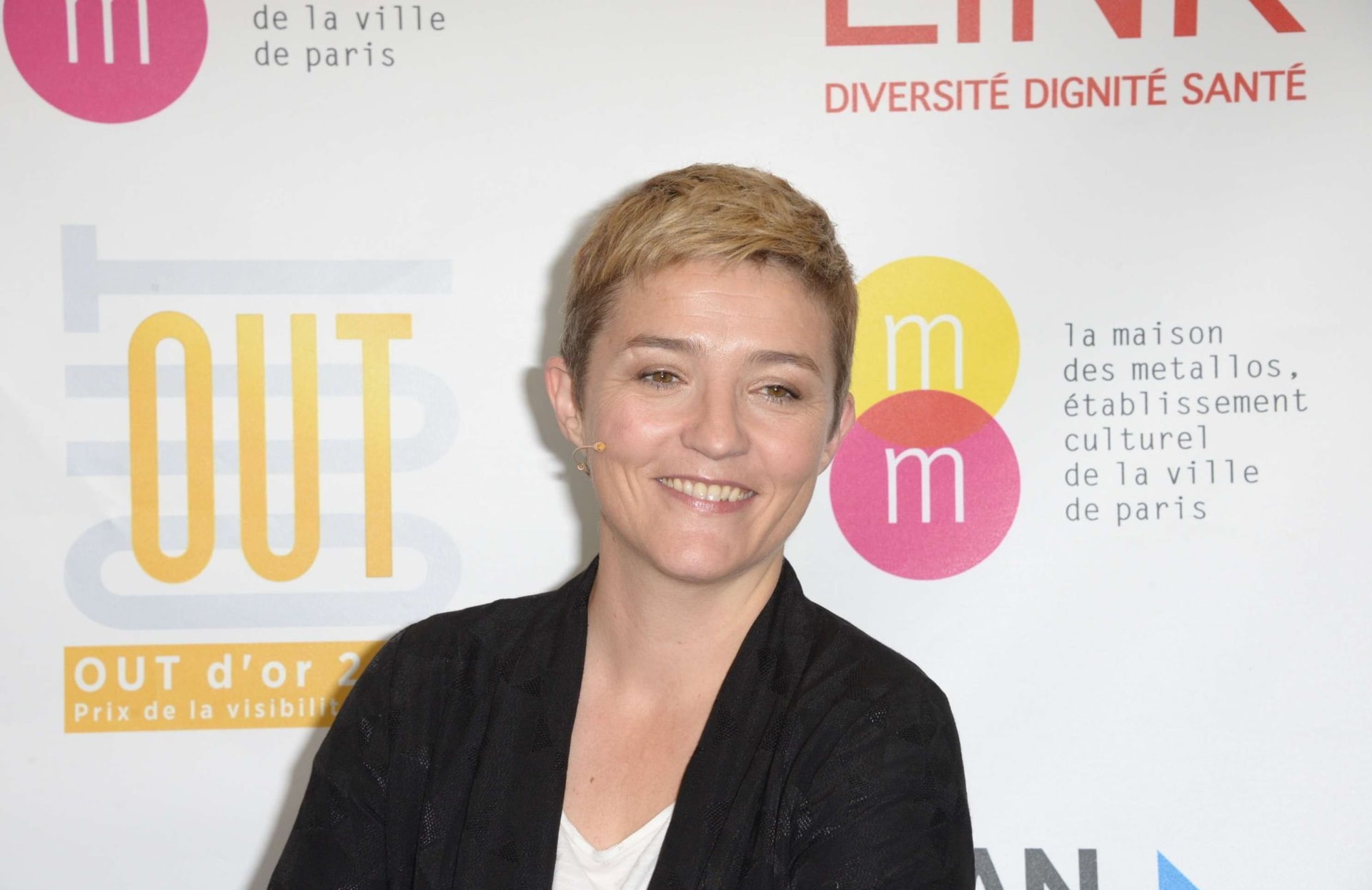 Marie Labory atteinte d’un cancer du sein : la journaliste annonce sa mise en retrait de l’antenne