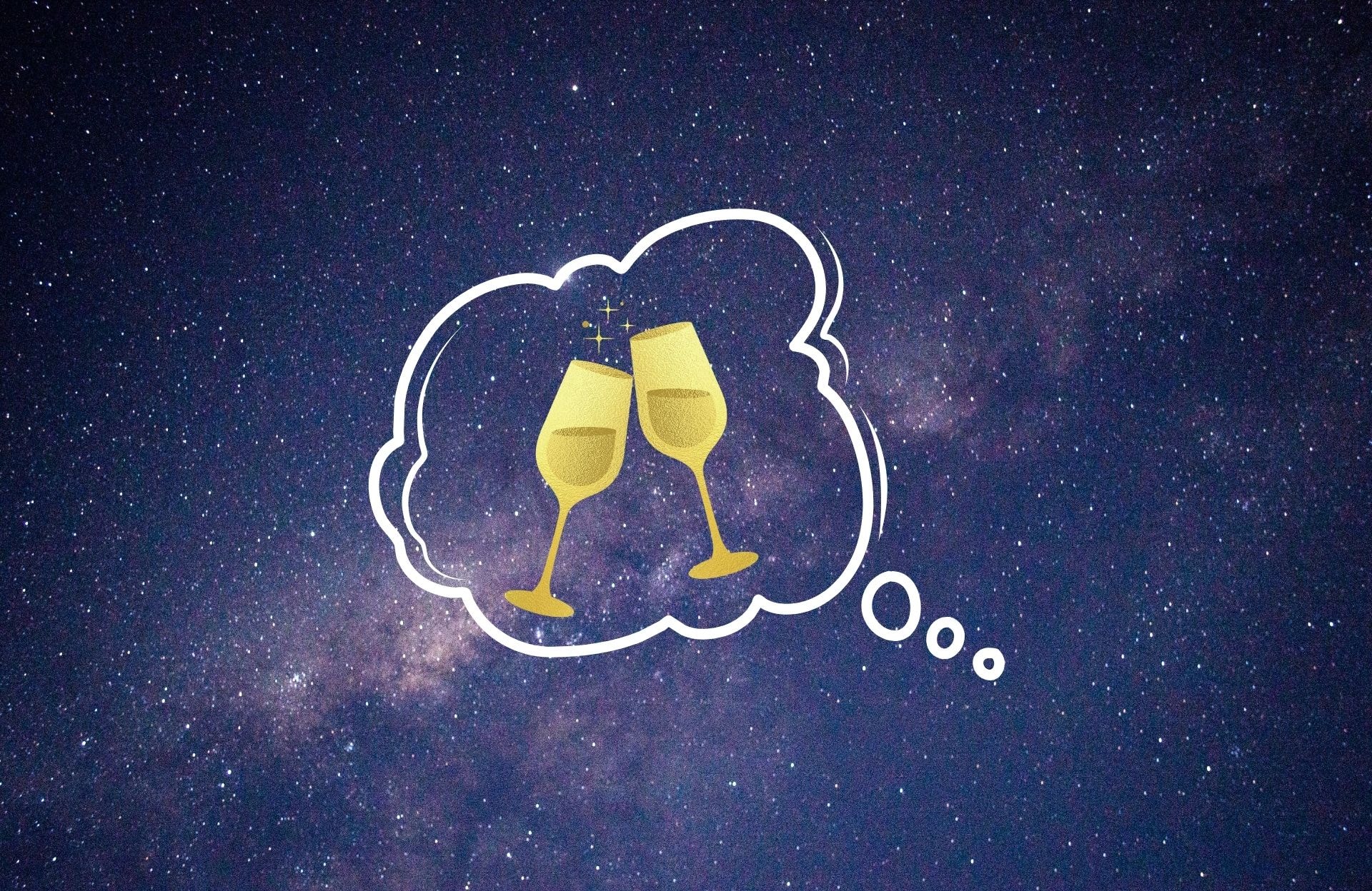 Ne laissez pas ce signe astrologique faire un discours à votre mariage