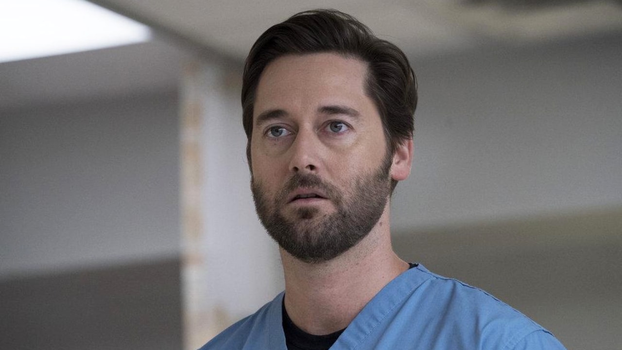 New Amsterdam en avance : Leyla victime de jalousie dans l’épisode du 25 octobre 2023 sur TF1