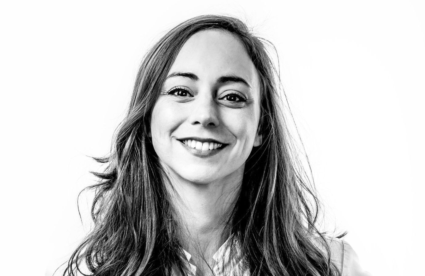 Nina Métayer élue première pâtissière mondiale 2023 par l’UIBC