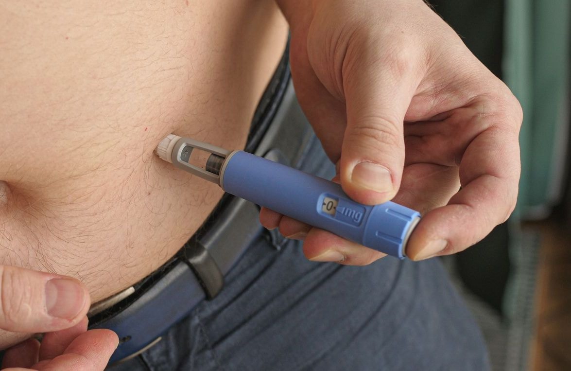 Ozempic : de faux stylos injecteurs circulent en Europe