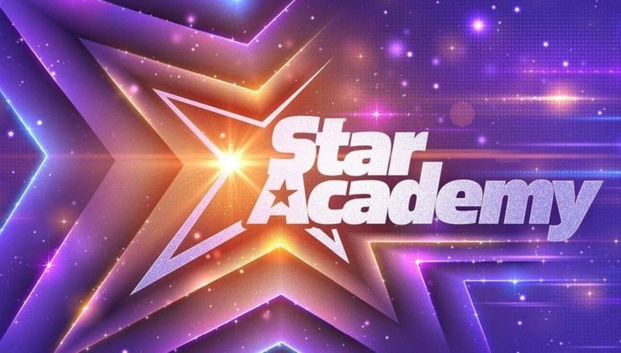 Plan Vigipirate : la conséquence inattendue sur les primes de la Star Academy !