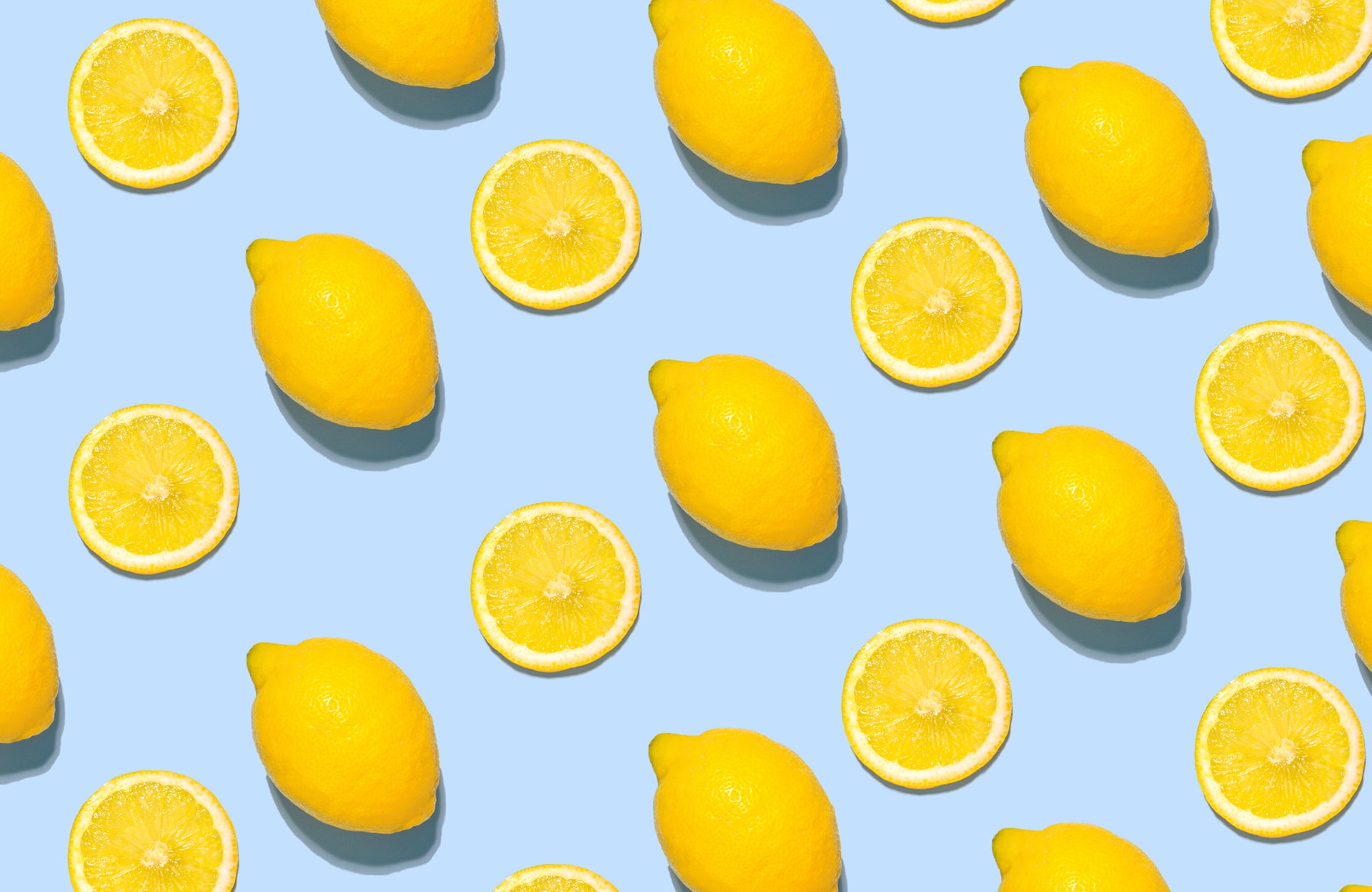 Pourquoi faut-il absolument utiliser du citron dans la maison ?