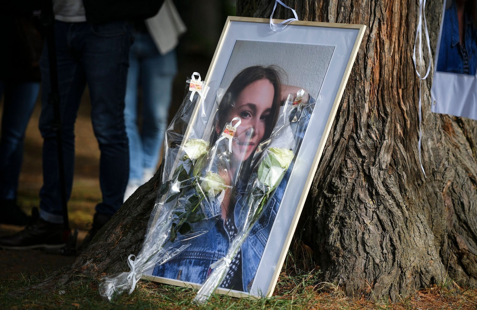 Pourquoi le principal suspect du meurtre de Justine Vayrac pourrait être libéré