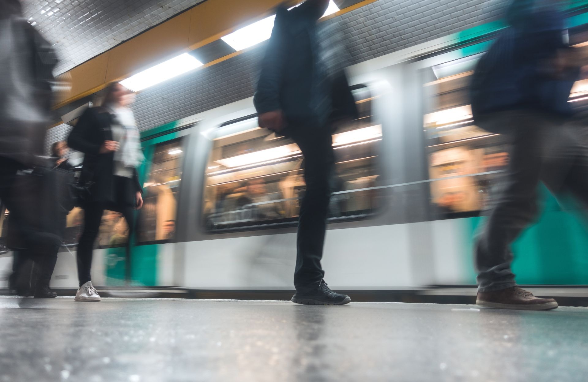 Santé, transports, éducation… Quelles sont les prévisions pour la grève du vendredi 13 ?