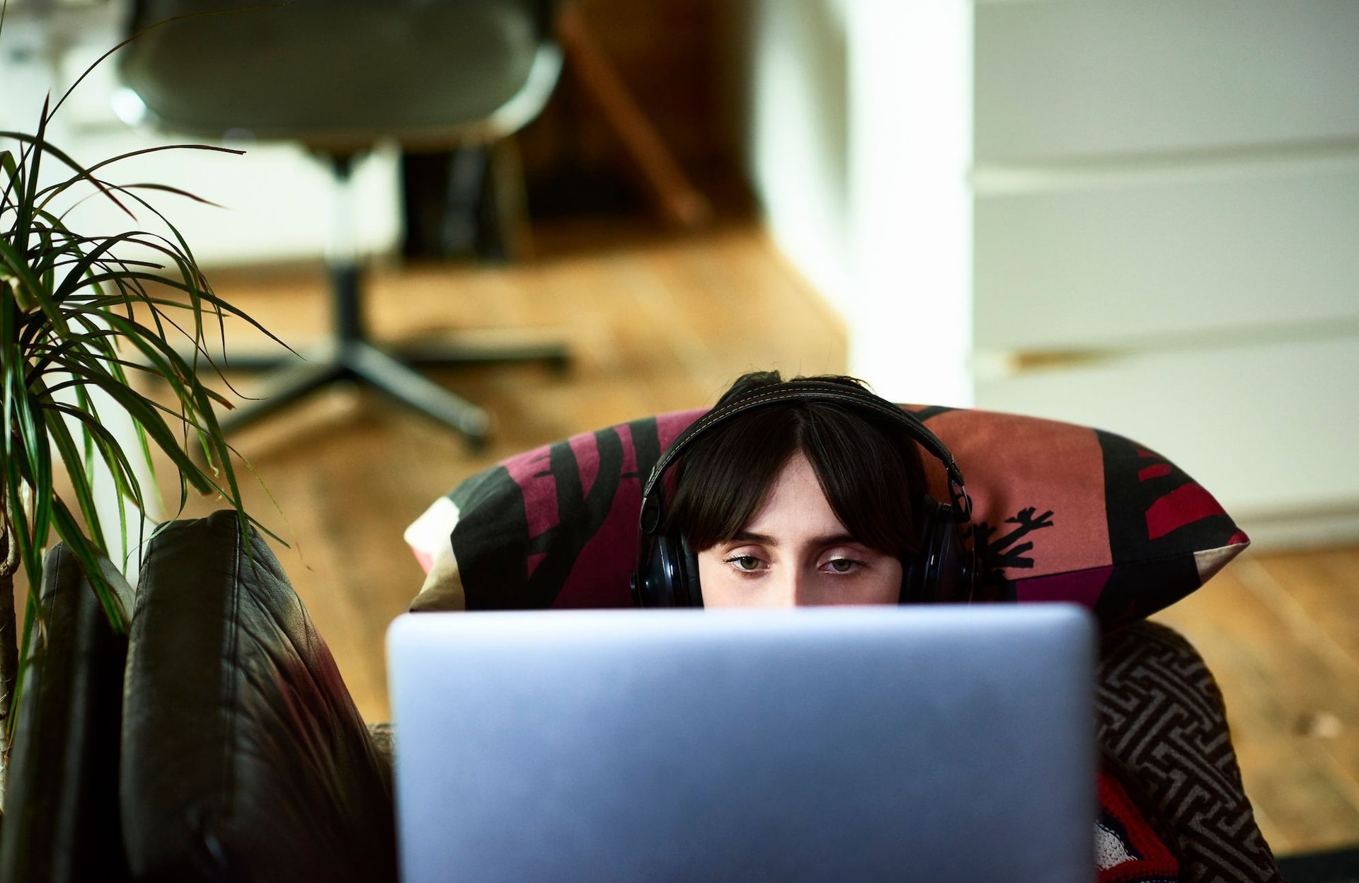 Si tout le monde faisait une journée de télétravail, que se passerait-il ?