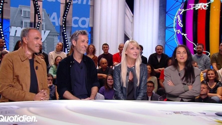 « Star Academy » : un des candidats évincés dans un état psychologique inquiétant