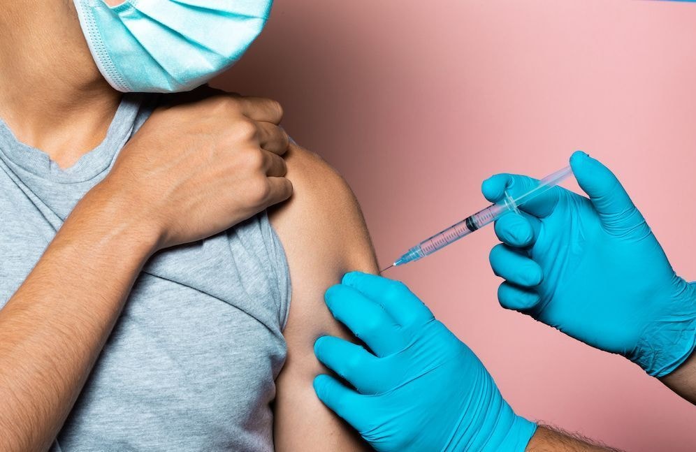 Papillomavirus : la mort d’un collégien pousse les autorités à fournir des préconisations