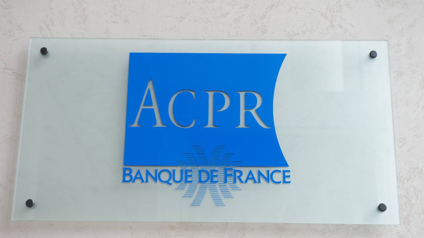INFO MONEYVOX. Assurance crédit conso : le « gendarme » financier confirme qu’il y a un problème