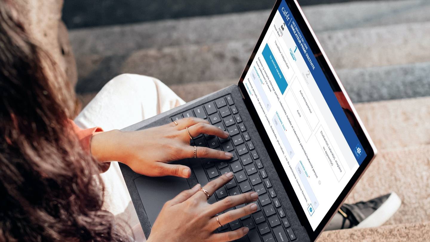 Petit salaire : une prime moyenne de 188 euros par mois en 2023, qui en profite ?