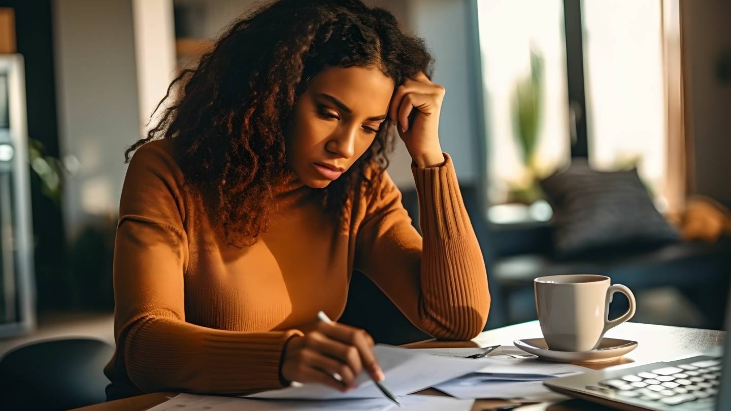 Impôts : « Les sommes versées sur un PER font-elles baisser le revenu fiscal de référence ? »