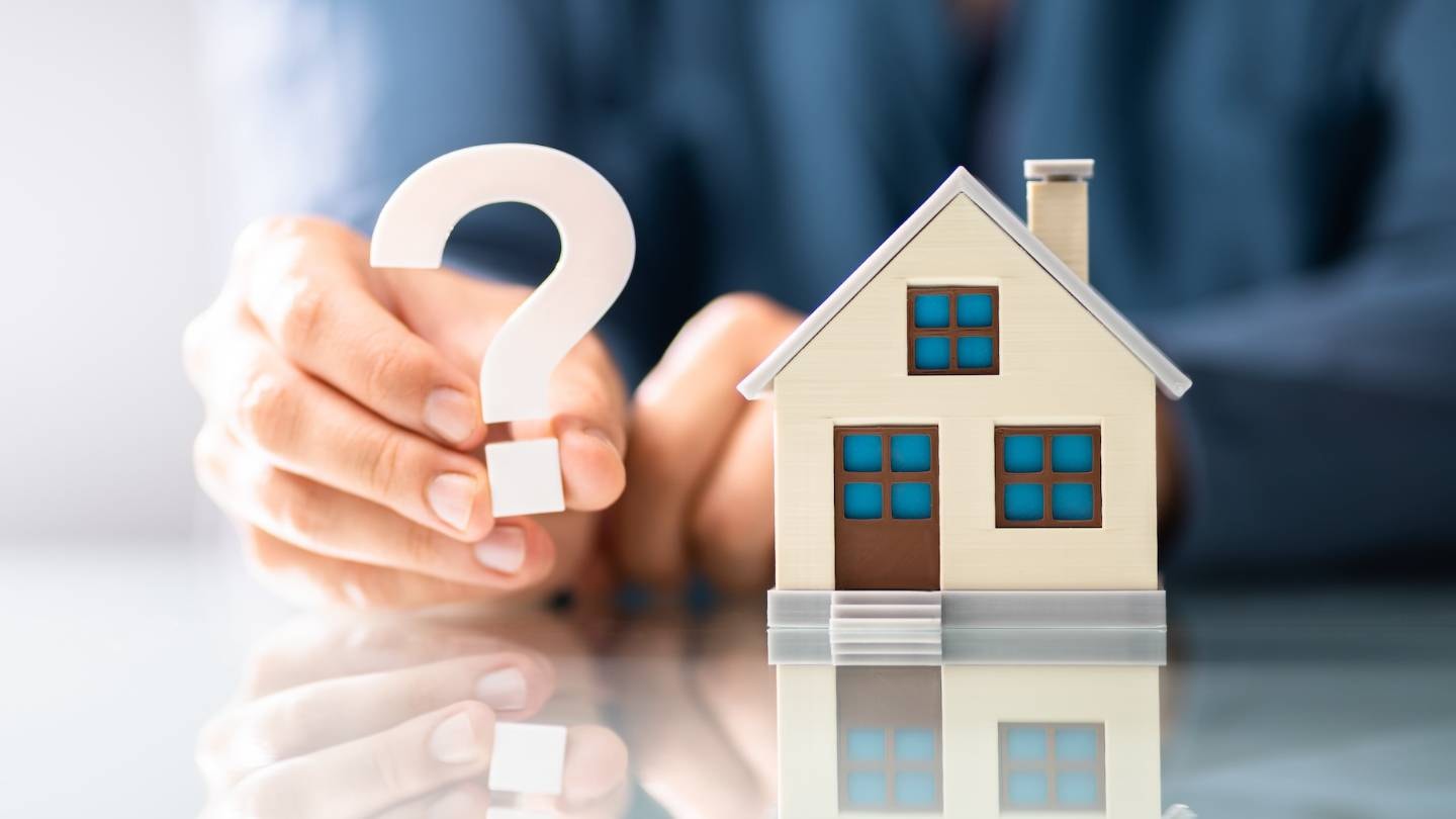 Impôts sur l’immobilier : « Dois-je refaire la déclaration obligatoire du fisc en 2024 ? »