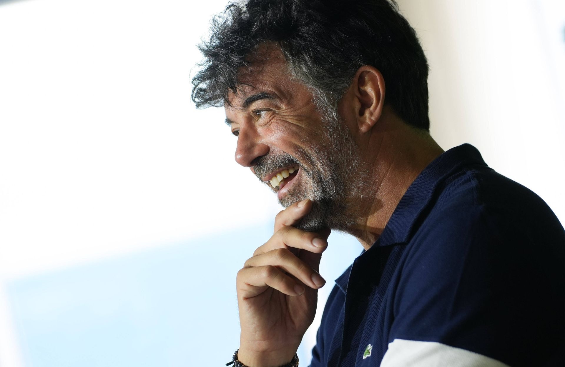 Accusations contre Stéphane Plaza : une ancienne compagne témoigne