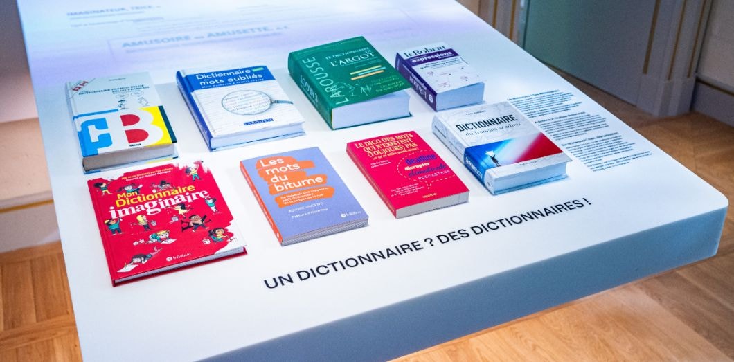 «Fraté», «chalet», «cagole»… Comment certains mots régionaux ont envahi la France