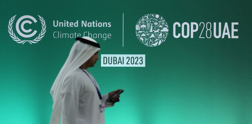 COP28: les précédentes conférences sur le climat ont-elles vraiment changé les choses?
