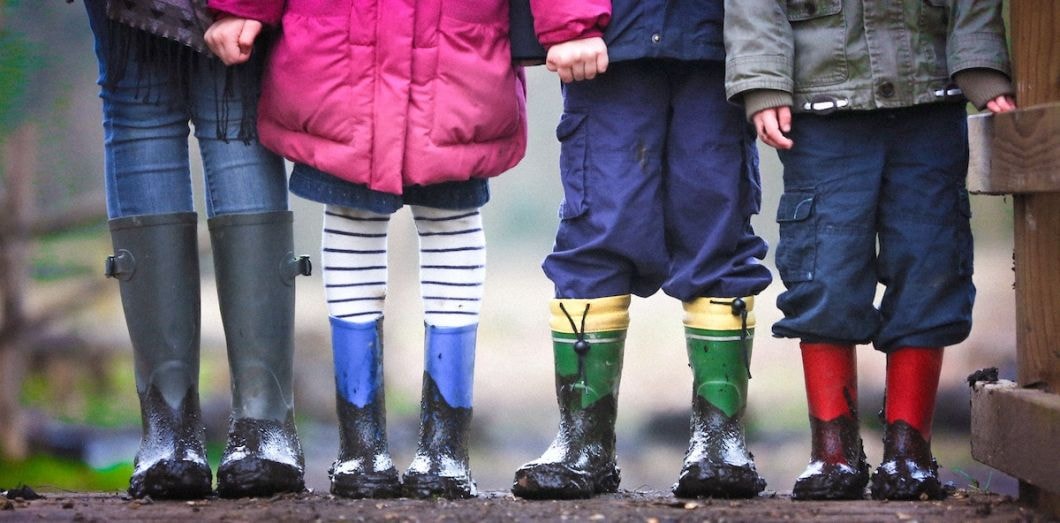 La France n’a rien compris à l’éducation à la nordique