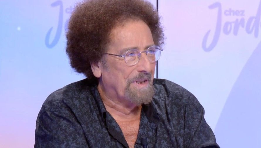 « C’est de la chair à canon », un ancien professeur de la « Star Academy » démolit le programme