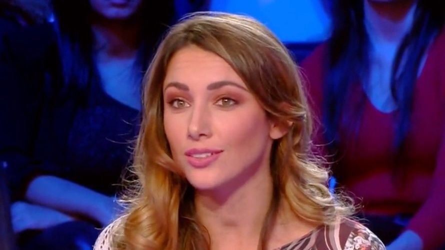« C’est pathétique » : la Miss France Delphine Wespiser s’attaque à Olivier Véran et soutient le RN